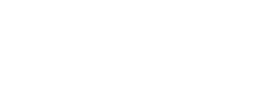 FY Water