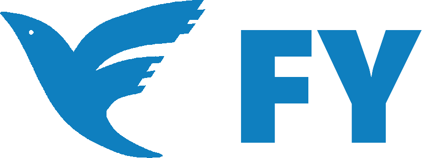 FY Water