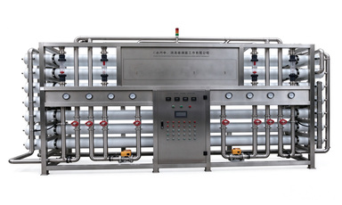 30 t/h